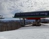 The top terminal (March 2026)