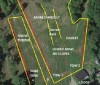 2017-18 Eaton Trail Map