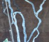 Evergreen Valley Trail Map