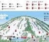 2003-04 Nashoba Valley Trail Map