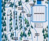 2002-03 Yawgoo Valley Trail Map