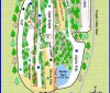 2004-05 Yawgoo Valley Trail Map