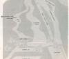 1962-63 Carinthia Trail Map