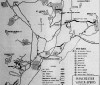 1937-38 Mt. Aeolus location map