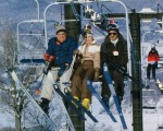 The Summit Triple in the 1980s