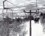 The Summit Double in the 1960s