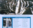2011-12 Mt. Jefferson Trail Map