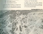 1962-63 Temple Mountain Trail Map