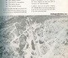 1963-64 Temple Mountain Trail Map