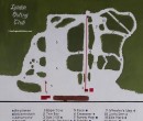 2023-24 Lyndon Outing Club Trail Map