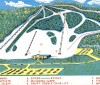 Early 1970s Maple Valley Trail Map