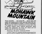 February 22, 1977 Norwalk Hour