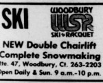 December 21, 1977 Westport Fair Press