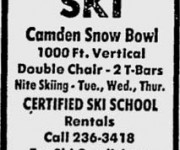 February 12, 1976 Bangor Daily News