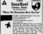 February 12, 1981 Lewiston Daily Sun