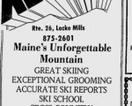 February 7, 1985 Lewiston Daily Sun