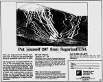 January 7, 1986 Boston Phoenix
