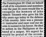 March 1, 1995 Lewiston Sun Journal