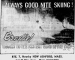 1970 Schenectady Gazette