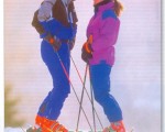 1995-96 Ski America