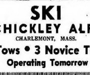 February 21, 1950 Berkshire Eagle