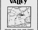 1984 Boston Phoenix