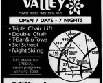 1986 Boston Phoenix