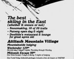November 6, 1984 Boston Phoenix