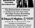 1984 Boston Phoenix
