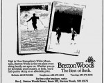 1984 Boston Phoenix