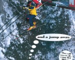 1995-96 Ski America