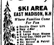 December 13, 1964 Boston Globe