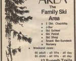 January 8, 1975 New Hampshire Times