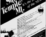 November 6, 1984 Boston Phoenix
