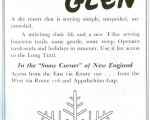 1959 Appalachia