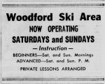 January 11, 1958 Bennington Banner